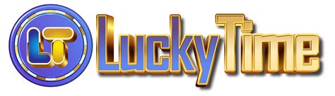 lucky time ph|Lucky Time Casino from the Philippines.